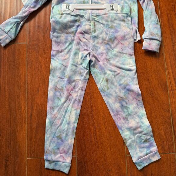 Vigoss 2 pc Set 5 - Picture 4 of 4